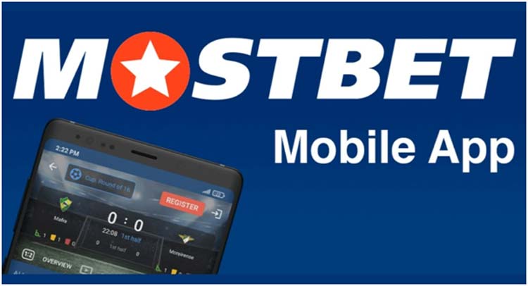 Exploring the World of Betting with Mostbet Online