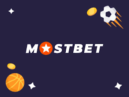 Exploring the World of Betting with Mostbet Online