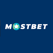 Exploring the World of Betting with Mostbet Online