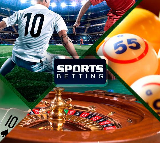 Exploring the World of Ethio Bet A Gambler's Paradise