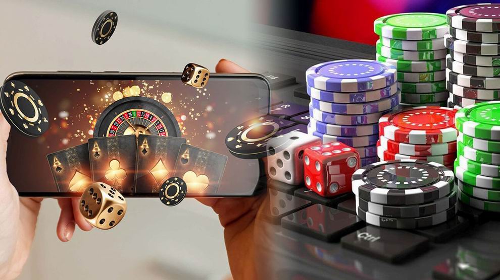 Fedezd fel a legjobb bitcoin kaszinó online lehetőségeit! Fedezd fel a legjobb bitcoin kaszinó online lehetőségeit!