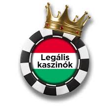 Fedezd fel a legjobb új kaszinók online világát! Fedezd fel a legjobb új kaszinók online világát!