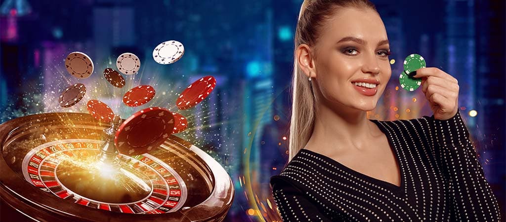 Fedezd fel a mobile kaszinó izgalmait! Fedezd fel a mobile kaszinó izgalmait!