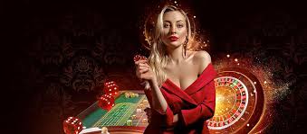 Fedezd fel az online casino hu világát! 124 Fedezd fel az online casino hu világát! 124