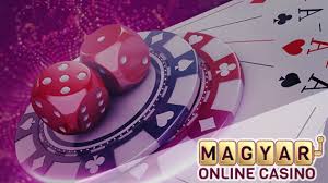 Fedezd fel az online casino hu világát! 124 Fedezd fel az online casino hu világát! 124