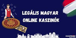 Fedezd fel az online casino hu világát! 124 Fedezd fel az online casino hu világát! 124