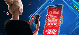 Fedezze fel a legjobb casino online élményeket Fedezze fel a legjobb casino online élményeket