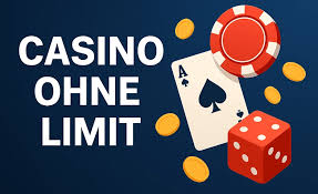 Finden Sie das beste online casino ohne deutsche lizenz 37 Finden Sie das beste online casino ohne deutsche lizenz 37
