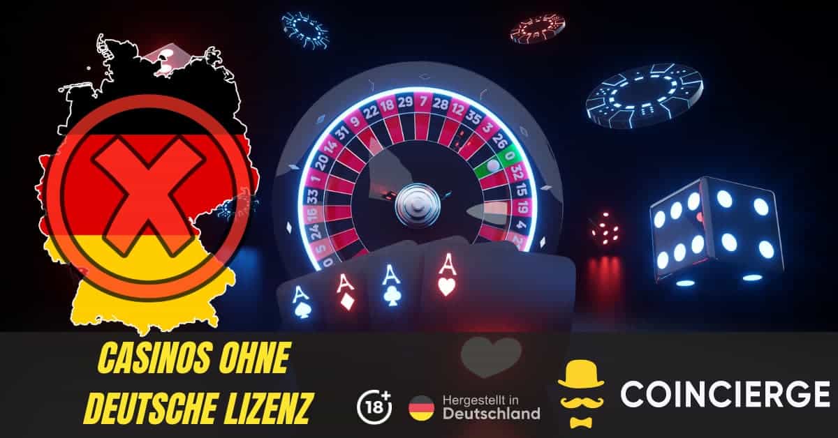 Finden Sie das beste online casino ohne deutsche lizenz 37 Finden Sie das beste online casino ohne deutsche lizenz 37