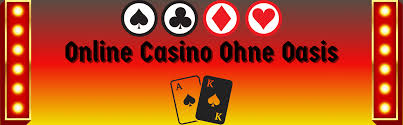 Finden Sie das beste online casino ohne deutsche lizenz 37 Finden Sie das beste online casino ohne deutsche lizenz 37