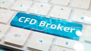 Finding the Best Forex & CFD Broker for Your Trading Needs 16