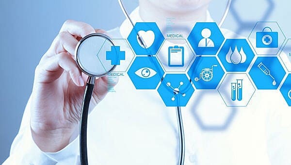 Guida Completa a Vidalista Microservice Un'Innovazione nel Settore della Salute