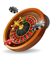 Hexabet Casino Registration Process Explained Step-by-Step Guide