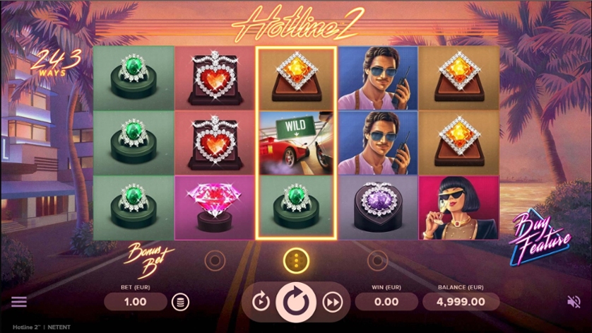 Hotline Casino - Odkryj świat gier i wygranych Hotline Casino - Odkryj świat gier i wygranych