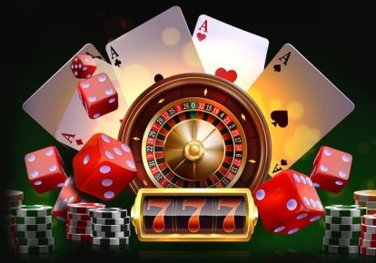 Hər gün mükafat qazana biləcəyin The Ultimate Guide to Daily Rewards