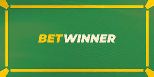 Inscription Betwinner Guide Complet pour les Nouveaux Utilisateurs