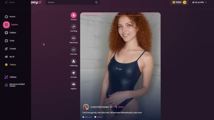 Is Swipey AI Legit A Comprehensive Review
