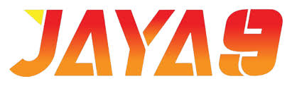Jaya9 ক্যাসিনো খেলাধূলার নতুন যুগ Jaya9 ক্যাসিনো খেলাধূলার নতুন যুগ