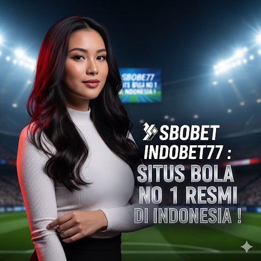 Jelajahi Dunia Agen Judi Online Terpercaya Aman
