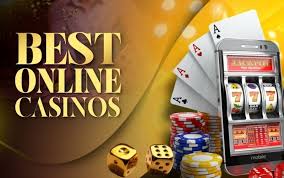 Join Kazino VIP Program for Exclusive Benefits