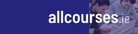 Как AllCourses изменяет подход к обучению в онлайн-пространстве