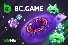 Крипто ВС.Game Будущее игрового мира с криптовалютами
