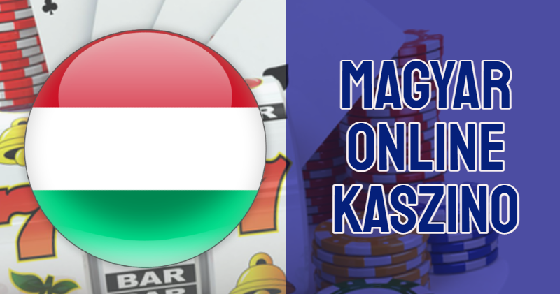 Külföldi online kaszinók Magyarországon Élmények és lehetőségek Külföldi online kaszinók Magyarországon Élmények és lehetőségek