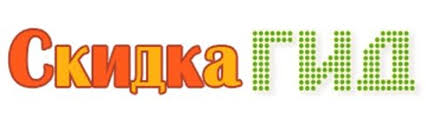 Куртка Найк стиль и функциональность в одном стильном изделии Куртка Найк стиль и функциональность в одном стильном изделии
