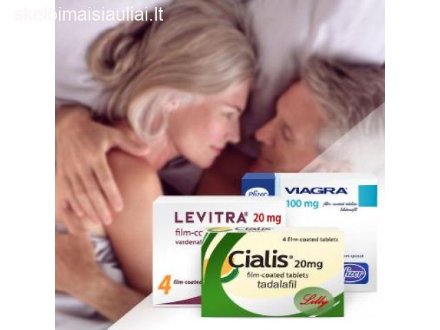 levitra narudžba, narudžba levitra online 0