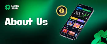 Lucky Star Casino — A Complete Guide to Games, Bonuses and Safe Play 5