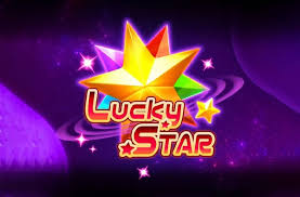 Lucky Star Registration Your Gateway to Winning Opportunities Lucky Star Registration Your Gateway to Winning Opportunities