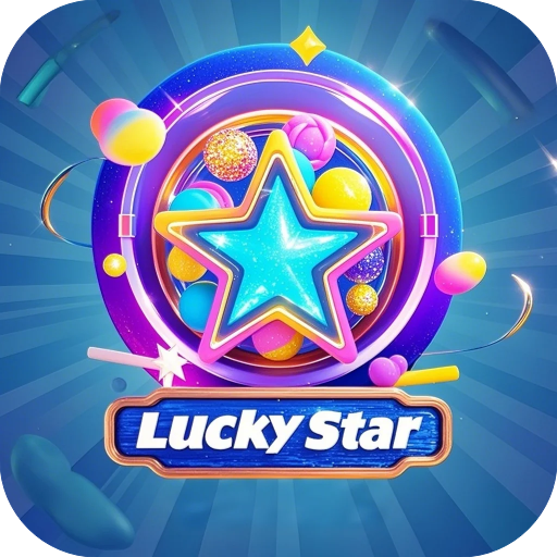 Lucky Star Registration Your Gateway to Winning Opportunities Lucky Star Registration Your Gateway to Winning Opportunities