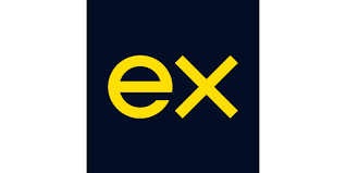 Mastering Your Trades The Ultimate Exness Forex Calculator