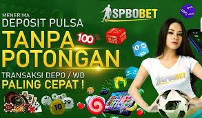 Mengenal Agen SBOBet Indonesia Solusi Terbaik untuk Pecinta Judi Online