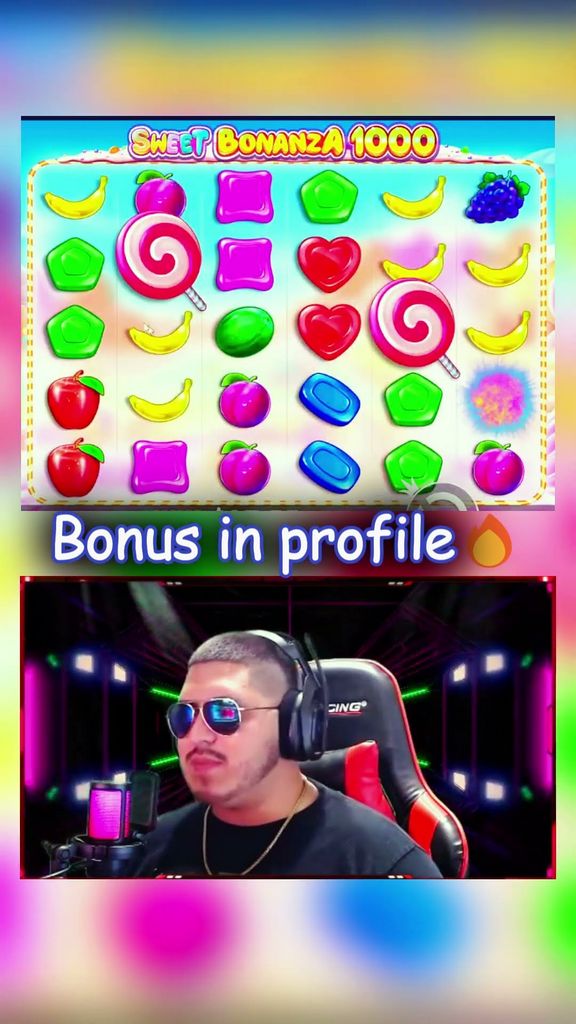 BigWins Casino Site Enrollment - Step-by-Step Sign-Up Overview 2025