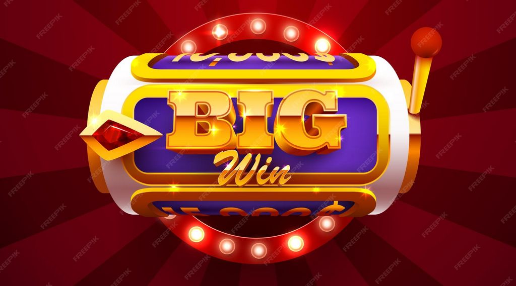 BigWins Online Casino Benefit Codes & Advertisings