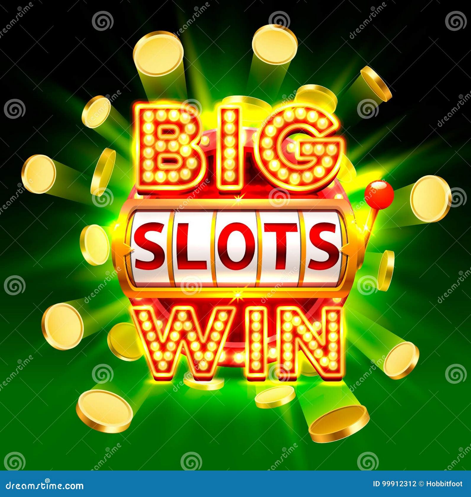 Bigwins Wager Testimonial