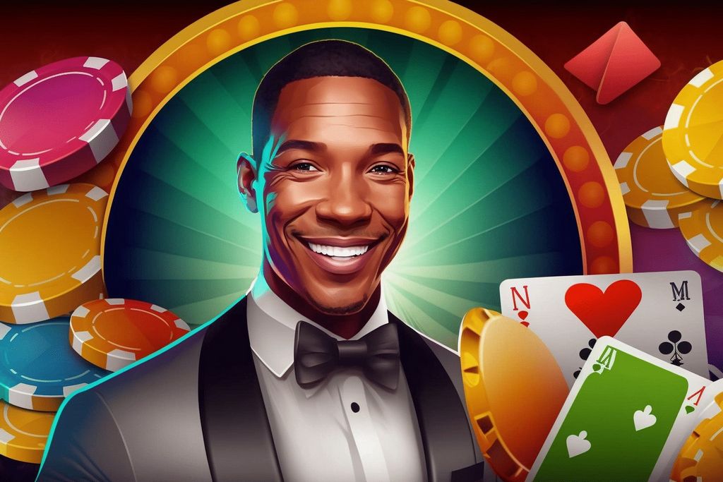 Your Comprehensive Guide to Win Diggers Gambling Establishment: Frequently Asked Questions (FAQ)