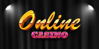 Nejlepší Casino pro České Hráče Jak Vybrat to Správné Nejlepší Casino pro České Hráče Jak Vybrat to Správné