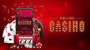 Nové casino bonus bez vkladu Jak vybrat to nejlepší pro vás