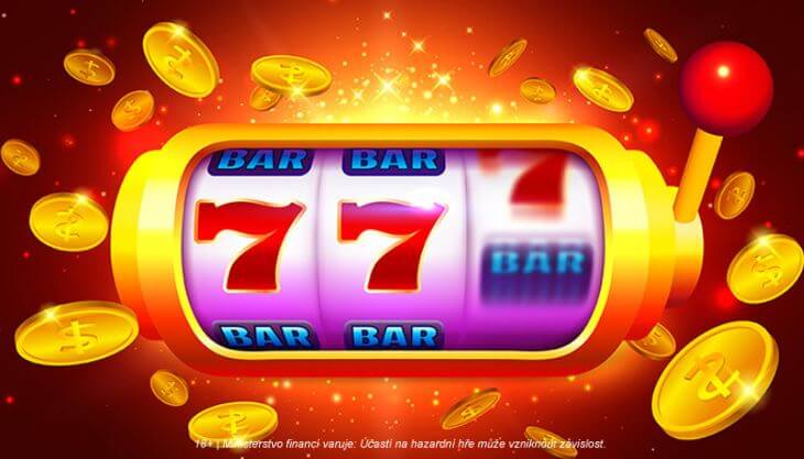 Nové casino bonus bez vkladu Jak vybrat to nejlepší pro vás