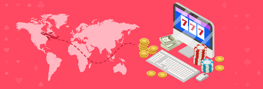 Objevte nejlepsi ceske online casino a hrajte s maximálním potěšením! Objevte nejlepsi ceske online casino a hrajte s maximálním potěšením!