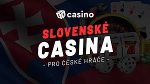 Objevte svět online casina s lisenci