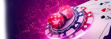 Objevte svět zábavy a výhod s casino online Objevte svět zábavy a výhod s casino online