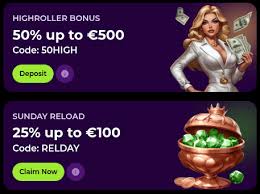 Odkryj świat Spinmama PL Twoje idealne miejsce do gry w automaty!