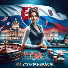 Online casina pro ceske hrace Nejlepší možnosti zábavy