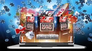 Online Casino Jak vyhrát a na co si dát pozor