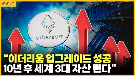 즉시 플레이 무입금 보너스 빠른 시작과 합리적 선택 가이드 즉시 플레이 무입금 보너스 빠른 시작과 합리적 선택 가이드