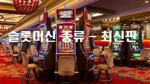 즉시 플레이 무입금 보너스 빠른 시작과 합리적 선택 가이드 즉시 플레이 무입금 보너스 빠른 시작과 합리적 선택 가이드