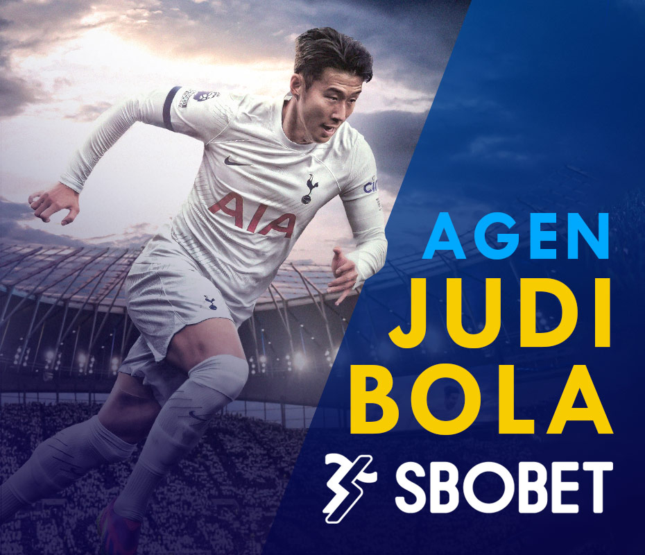 Panduan untuk Menang Judi Bola dengan Bijak
